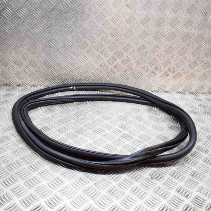 Garnitura ușă st&acirc;nga față SKODA OCTAVIA IV NX3, NN3 2022 OEM: 5E3867365