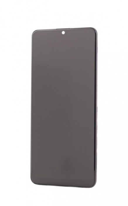 LCD Samsung Galaxy A32 4G, A325 + Rama,