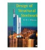 W. M. C. McKenzie - Design of Structural Steelwork - 120573