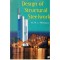 W. M. C. McKenzie - Design of Structural Steelwork - 120573