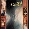 Sandman. Set 3 volume - Neil Gaiman