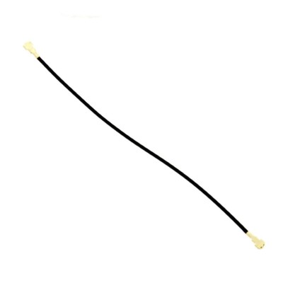 Antena Samsung Galaxy S6 Edge Plus G928 foto