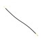 Antena Samsung Galaxy S6 Edge Plus G928