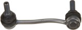 TRW JTS503 Brat/bieleta suspensie, stabilizator