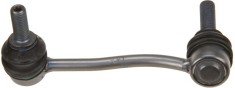 TRW JTS503 Brat/bieleta suspensie, stabilizator