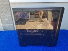 PC Gaming Legendar powered by ASUS, P9X79 PRO, 24GB DDR3, 600 SSD, Iluminare RGB