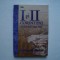 I si II Corinteni. Un comentariu Logion Press - Stanley M. Horton