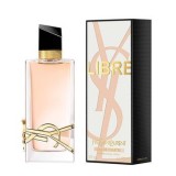 Cumpara ieftin Apa de toaleta Yves Saint Laurent Libre, 90 ml, pentru femei