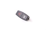Buton de avarie BMW Z4 Roadster E89 2012 OEM: 6919506 11621480