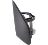 Capac spalator faruri Bmw Seria 7 (E65/E66) Facelift 01.2005-10.2008 Partea Stanga 51117142161