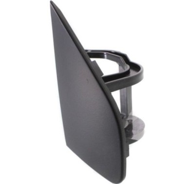 Capac spalator faruri Bmw Seria 7 (E65/E66) Facelift 01.2005-10.2008 Partea Stanga 51117142161 foto