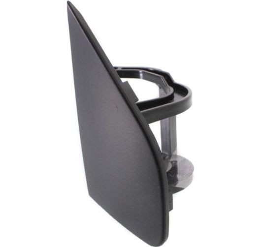Capac spalator faruri Bmw Seria 7 (E65/E66) Facelift 01.2005-10.2008 Partea Stanga 51117142161