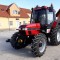 Tractor CASE 4230