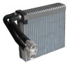 Vaporizator aer conditionat Ford FOCUS II, 2004-2011; FOCUS C-MAX, 2003-2007, Volvo C30, 2006-2012; C70, 2006-2013; S40/V50, 2004-2012; 225x240x60 mm