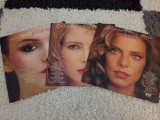 Cumpara ieftin OFERTA !! PACK 3 LP DISCURI VINIL - Orchester Anthony Ventura - Je T'aime 4;6;7 &lrm; (EX)