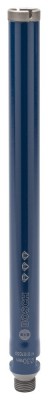 Bosch Carota pentru gaurire umeda Best for Concrete 30 x 300 mm foto