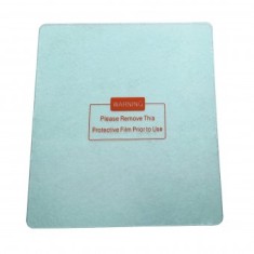 ProWELD Geam protectie masca sudura LY-800H foto