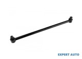 Brat suspensie spate Mazda Premacy (1999-2005)[CP] #1