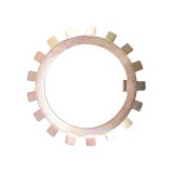 Siguranta arbore ambreiaj reductor interior fi 55 pentru UTB U-650