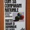 CUM SA COMPARAM NATIUNILE de MATTEI DOGAN , DOMINIQUE PELASSY , 1993