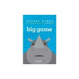 Big Game