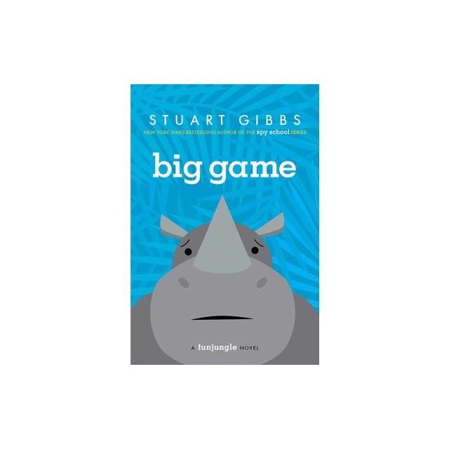 Big Game