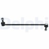 DELPHI TC2677 Brat/bieleta suspensie, stabilizator