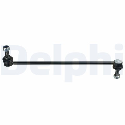 DELPHI TC2677 Brat/bieleta suspensie, stabilizator foto