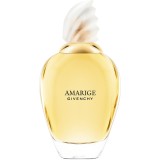 GIVENCHY Amarige Eau de Toilette pentru femei 30 ml, Apa de toaleta