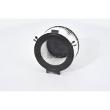 Filtru polen, habitaclu Bosch 1987432056