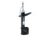 Amortizor CITROEN BERLINGO (B9) (2008 - 2016) Magnum Technology AGC035MT