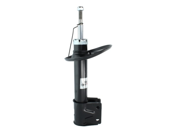 Amortizor CITROEN BERLINGO (B9) (2008 - 2016) Magnum Technology AGC035MT