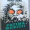 PATIMA MUZICII-DAVID OHANESIAN, IOSIF SAVA-220027
