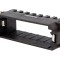 Rame pentru module E24, conector tată C146, heavy|mate M