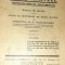 PARABOLELE SI INVATAMINTELE DOMNULUI NOSTRU IISUS HRISTOS N HODOROAGA 1937