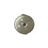 Oala de cuplare demaror motocoasa, ATT-0016.2, Oem