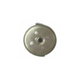 Oala de cuplare demaror motocoasa, ATT-0016.2, Oem