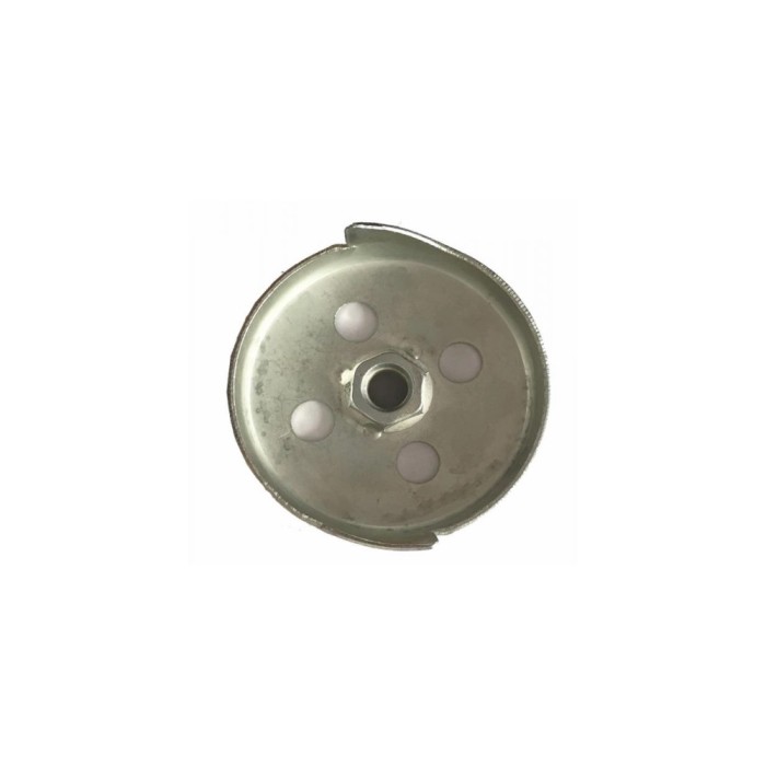 Oala de cuplare demaror motocoasa, ATT-0016.2