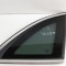Geam lateral dreapta spate MERCEDES-BENZ B-CLASS Sports Tourer W247 2021 OEM: A2476701600 25641086