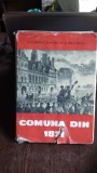 COMUNA DIN 1871 - JEAN BRUHAT