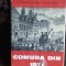 COMUNA DIN 1871 - JEAN BRUHAT