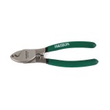 Cleste taiat cablu, 250mm, HB263250, Hambon, 510595