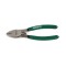 Cleste taiat cablu, 250mm, HB263250, Hambon, 510595