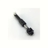 Amortizor WHIRLPOOL pentru mașină de spălat rufe INDESIT 488000666040 Original