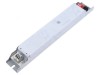 Alimentator Pulsatoriu LED 42W 40-120VDC 100-350mA IP20 91%