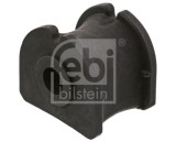 FEBI BILSTEIN 47385 Bucsa, bara stabilizatoare