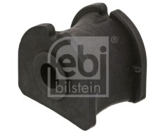 FEBI BILSTEIN 47385 Bucsa, bara stabilizatoare