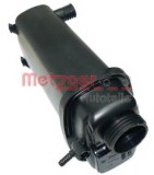 Vas de expansiune, racire BMW Seria 7 (E38) (1994 - 2001) METZGER 2140010