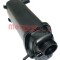 Vas de expansiune, racire BMW Seria 5 Touring (E39) (1997 - 2004) METZGER 2140010