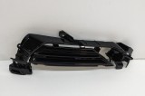 Grila st&acirc;nga față VOLVO XC90 II 2014 OEM: 31694564 25777082